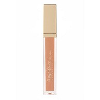 Tanya Burr Daydream Lip Gloss 7.5ml