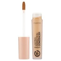 Collection Lasting Perfection Concealer  Praline 4 ML