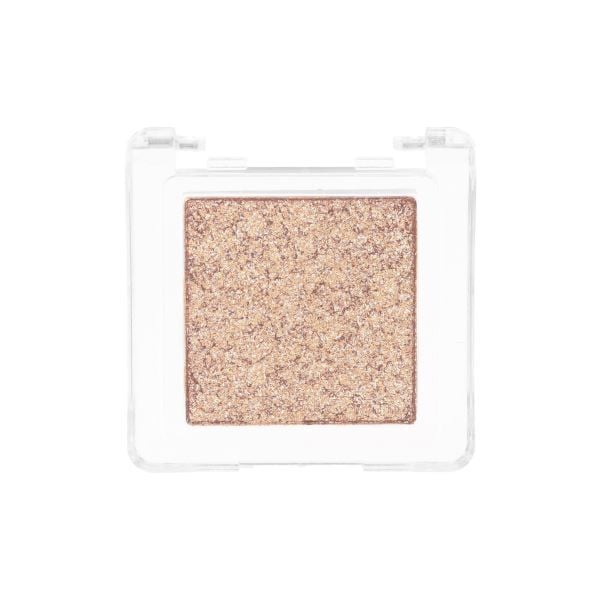 W7 Eye Lust - Spotlight - Single E/Sh 2.5G - Main Event