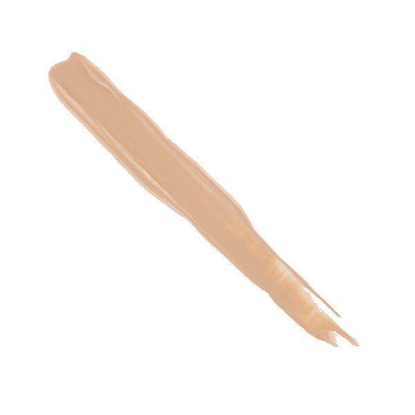 MUA Pro/Base Second Skin Concealer - W2
