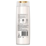 Pantene Infinite Lengths Shampoo 500ML