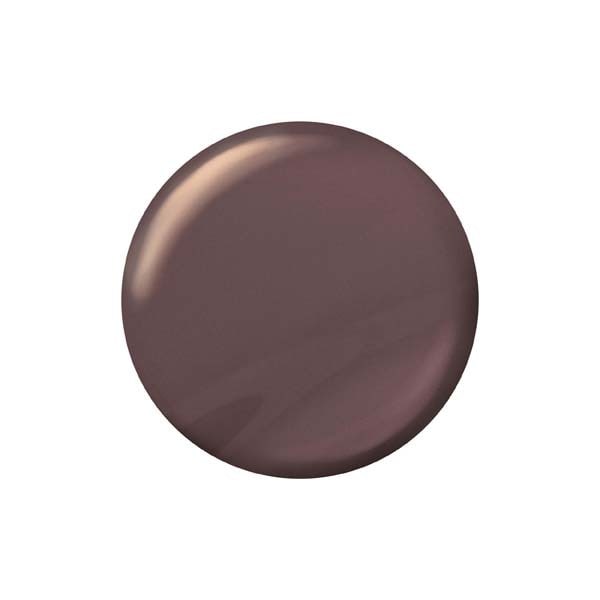Sally Hansen Miracle Gel Nail Polish - Saddle Up