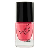 Tanya Burr Nail Polish Bright And Early