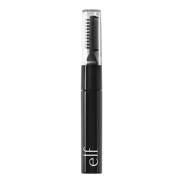 e.l.f. Brow Laminating Gel 7.8g