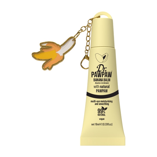 Dr.Pawpaw Charm Balm Banana