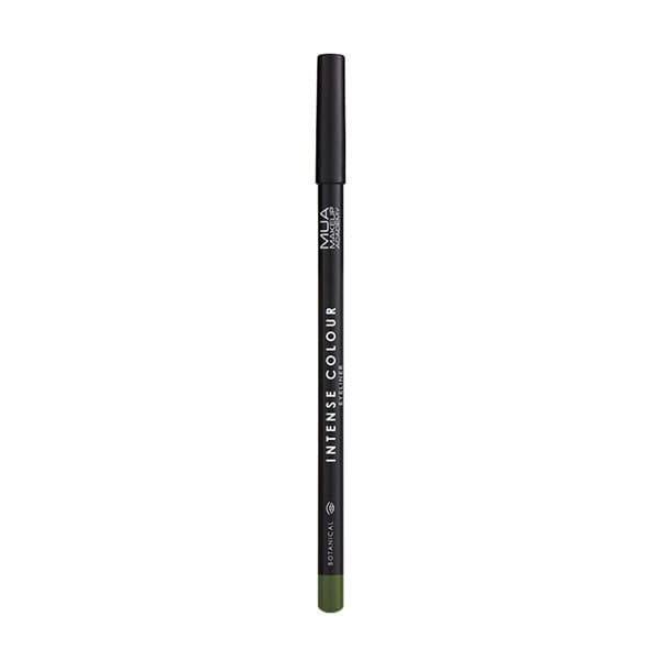 MUA Intense Colour Eyeliner In Botanical