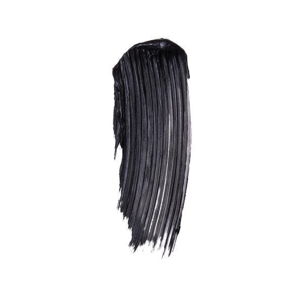 e.l.f. Big Mood Mascara Black