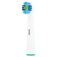 Superdrug ProCare Whitening Toothbrush Heads x4