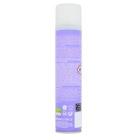 Superdrug Dry Shampoo with Added Anti Frizz 200ml