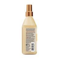 Creme of Nature Honey Break up Breakage Leave in Conditioner