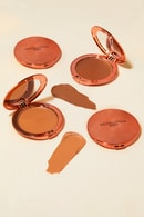 Revolution Pro Glow Edit Cream Gel Bronzer Bronze