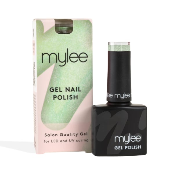 Mylee Gel Nail Polish Pistachio Macaron 8Ml