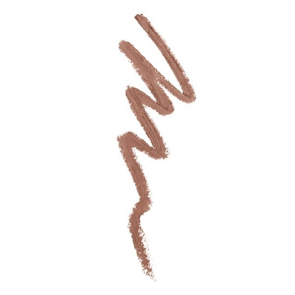 NYX Professional Makeup Line Loud Lip Liner Global Citizen