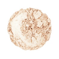 Revolution Beam Bright Highlighter Diamond Glow