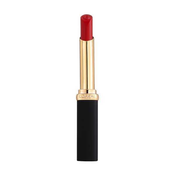 L'Oréal Paris Color Riche Volume Matte Lipstick 336 Rouge Avant-Garde