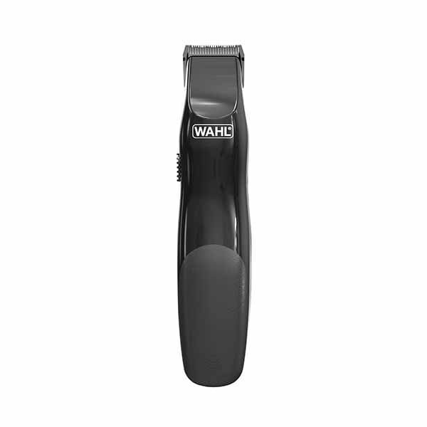 Wahl Beard Grooming Kit