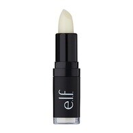 e.l.f. Lip Exfoliator Coconut