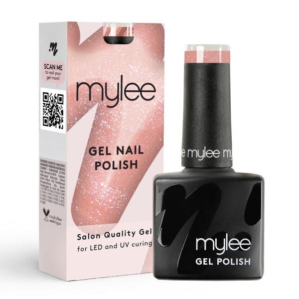 Mylee Gel Polish On Campus 8Ml