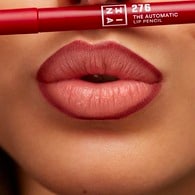 The Automatic Lip Pencil 276