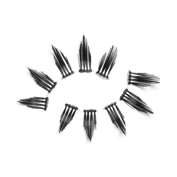 Eylure X You Lily- Dolly Daydream