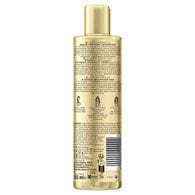 DNR Pantene X Emily In Paris Serum Shampoo 250Ml