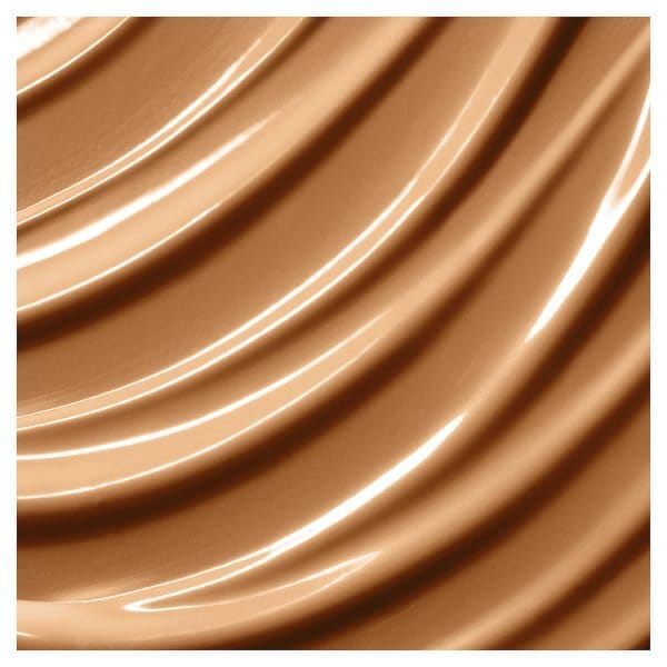 Garnier Wunder Tint Spf50 Medium 50ml