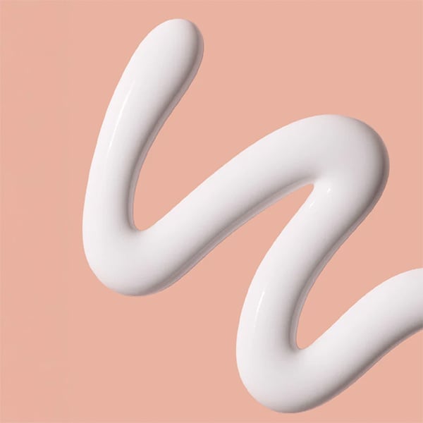 Bali Curls Deep Repair Mask 200Ml