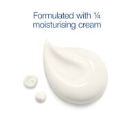 Dove Bath Indulging Cream 720ml