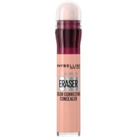 Maybelline Eraser Eye Colour Correcting Concealer (Pink)