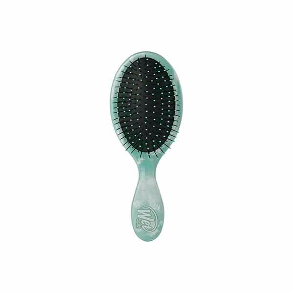 Wetbrush Disney Frozen Guiding Spirit Original Detangler