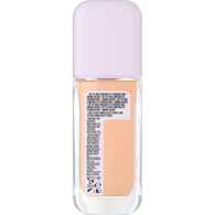 Maybelline Super Stay Up To 30H Lumi-Matte Foundation - 108