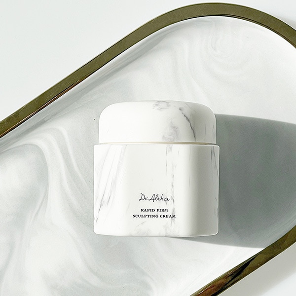 Dr Althea Rapid Firm Sculpting Cream 45ml