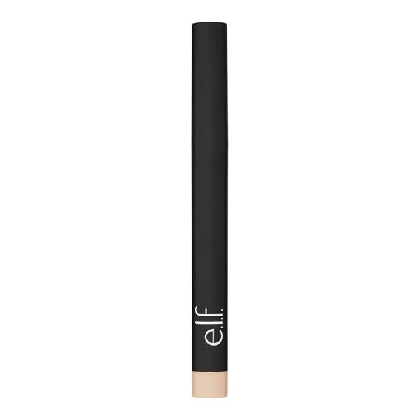 e.l.f. No Budge Shadow Stick Perfect Pearlÿ