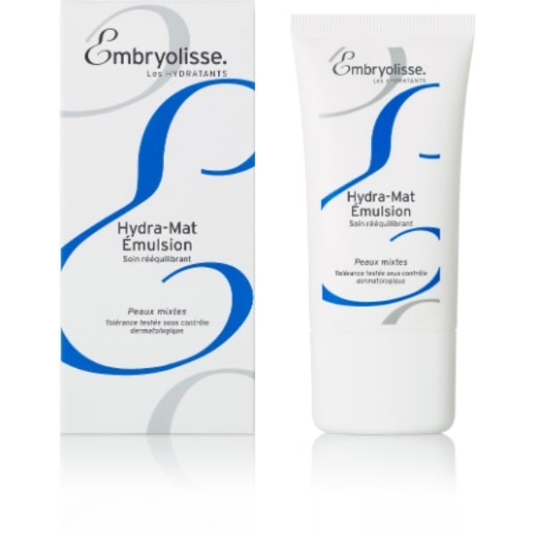 Embryolisse Hydra-Mat Emulsion 40 ml