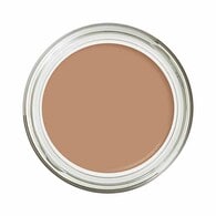 Max Factor Miracle Touch Compact Foundation 85 Caramel