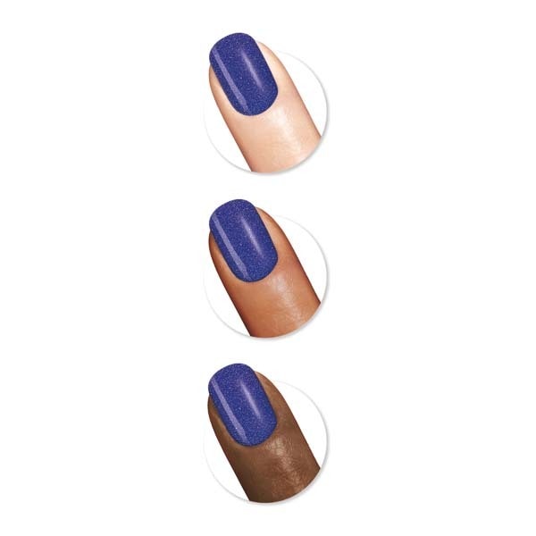 Sally Hansen Insta-Dri® x Pride Nail Polish - Soul Searching