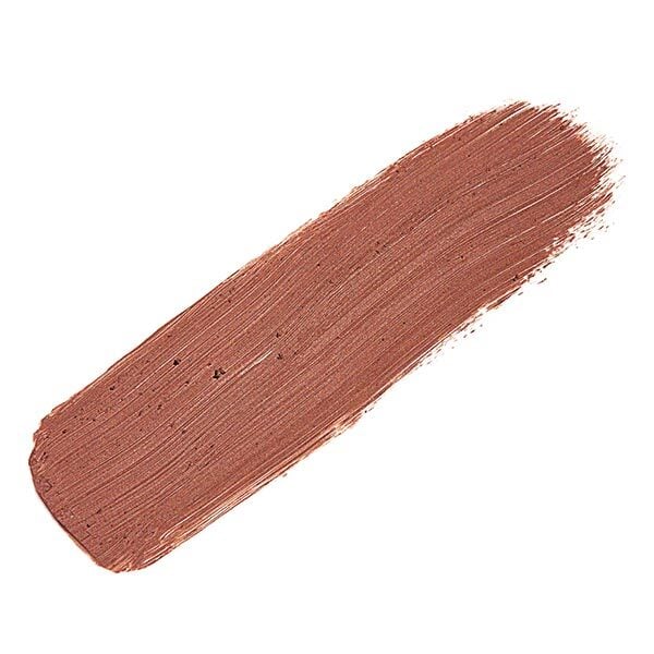 Revolution Pro Brow Pomade Auburn