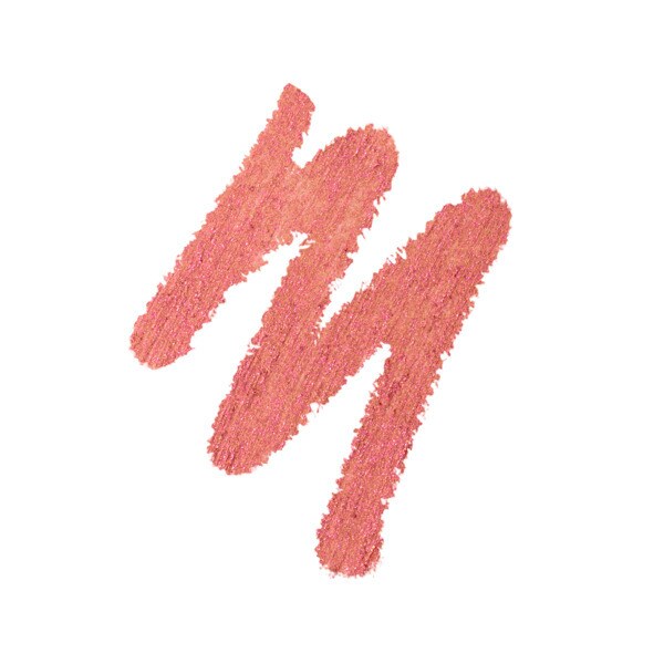 Urban Decay 24/7 Eye Pencil Wild Side