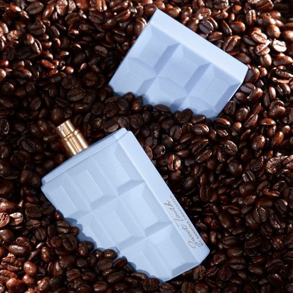 Sabrina Carpenter Me Espresso Edp 30Ml