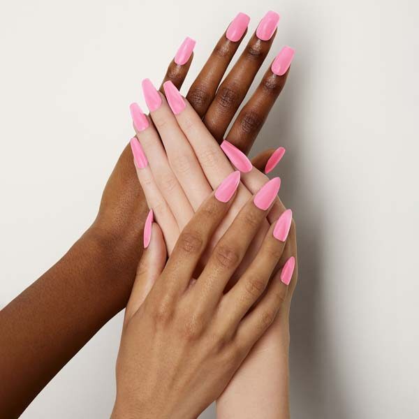 Mylee Gel Nail Polish Candy Girl 8Ml