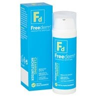 Freederm Oil Free Perfecting Moisturiser