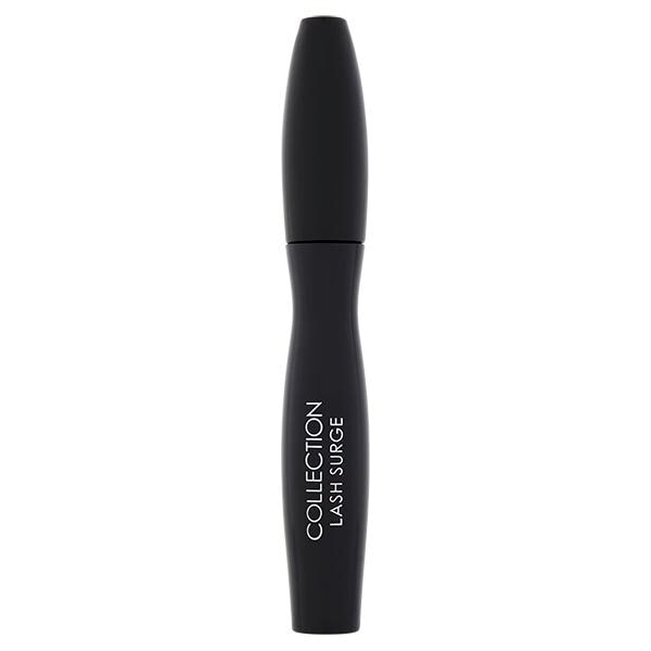 Collection Lash Surge Mascara Brown/ Black 3