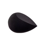 L'Oreal Foundation Blender
