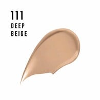 Max Factor Lasting Performance Foundation Deep Beige 111