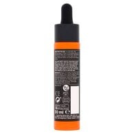 Vitamin C Super Booster Face Serum 30ml