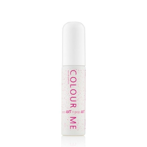 Colour Me Femme Pop Art 50Ml Edp