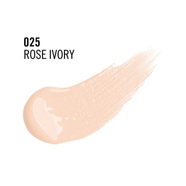 Rimmel Multi Tasker Concealer 025 Rose Ivory 11Ml