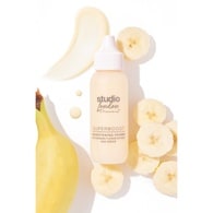 Studio London Superboost Face Milk Primer Banana