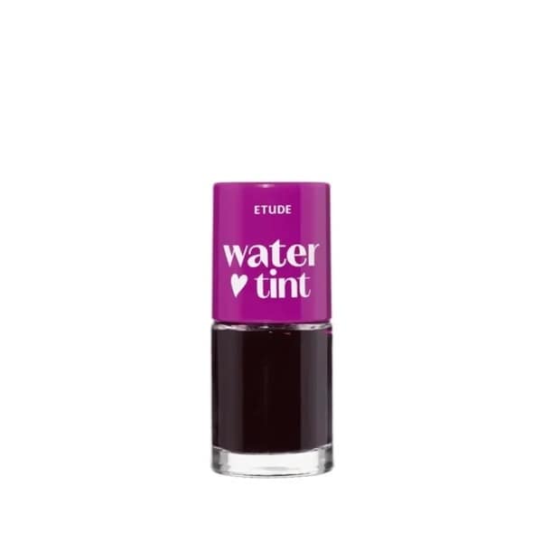 Etude Dear Darling Water Tint 05