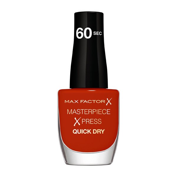 Max Factor Masterpiece Xpress Sundowner 455 8Ml